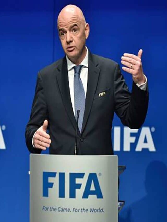 FIFA Sets Rules for 2025 Club World Cup in the USA