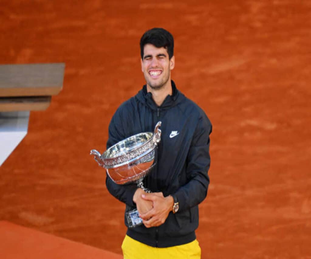 carlos-alcaraz-rises-to-glory-and-wins-his-first-crown-at-roland-garros