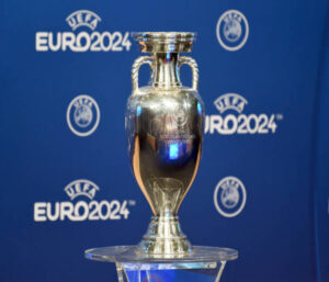 Euro Cup 2024