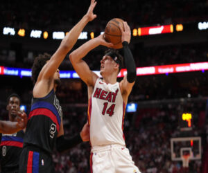 miami heat vs detroit pistons